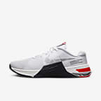 Wit/Sail/Summit White/Light Smoke Grey
