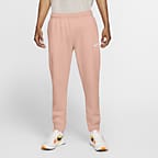 nike women's flux softball joggers