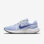 Nike Air Zoom Vomero 14 mujer - Ofertas para comprar online y outlet |  Runnea