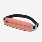 nike slim waistpack iphone