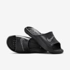 shower shoes nike
