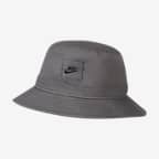 Iron Grey