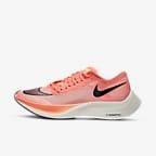 nike vaporfly next 46