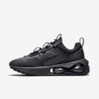 Calzado para hombre Nike Air Max 2021. Nike.com