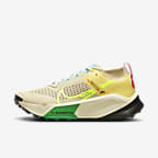 Team Gold/Citron Pulse/Stadium Green/Volt