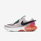 nike joyride dual run femme