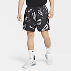 Přívodní hadice k pračce lg