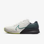 Phantom/Gridiron/Bright Cactus/Mineral Teal