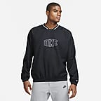 Nike Dri Fit Academy Men S Graphic Football Shell Top Nike Cz