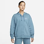 Noise Aqua/White