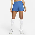Nike Dri-FIT Academy Women's Knit 