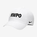 Nike Adjustable Hat. Nike.com