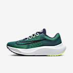 Nike Zoom Fly 5 Premium Men's Road Running Shoes. Nike.com