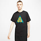 nike acg shirt