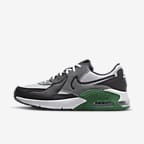 Nike Air Max Excee Men's Shoes. Nike.com