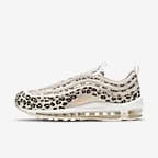sand air max 97