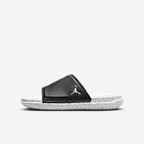 Black/Photon Dust