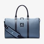 Jordan Monogram Duffle Duffle Bag. Nike.com