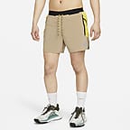 Khaki/Vivid Sulfur/Coconut Milk
