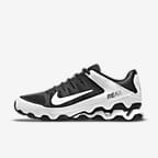 men's nike reax shoes