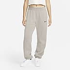 Nike Sportswear Collection Essentials Women S Trousers Nike Lu