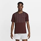 nike run division rise 365 long sleeve