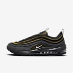 Mens 97s on sale