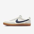 Nike jcrew 2025 killshot 2