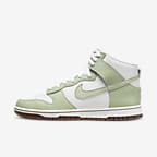 Honeydew/Summit White/Elemental Gold/Honeydew