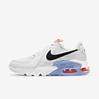 nike air max excee pink