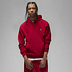Gym Red/Weiß