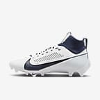 Nike Vapor Edge Pro 360 2 (Team) Football Cleats. Nike.com