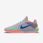Multi-Color/Multi-Color