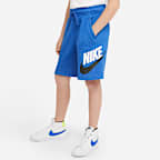 Game Royal/Heather