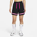nike fly shorts