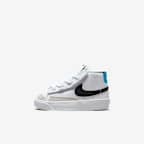 White/White/Black