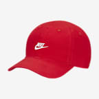 Nike Toddler Adjustable Hat. Nike.com