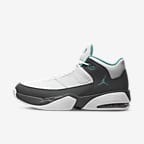 Jordan Max Aura 3 Men's Shoe. Nike ID