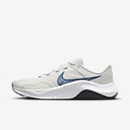Nike Legend Essential 3 Next Nature Men's Workout Shoes. Nike IN