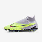 Barely Volt/Barely Grape/Gridiron