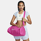 Nike Gym Club Duffel Bag (24L). Nike ZA