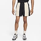 Nike tech pack sales woven shorts