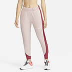 Nike Therma-FIT Essential Women's 