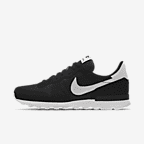nike internationalist mid by you