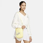 Nike heritage 2.0 winterized crossbody bag sale
