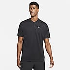 Nike womens cheap blade polo