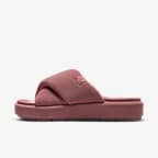 Canyon Pink/Sail/Ice Blue/Fire Red