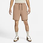 Nike Sportswear Tech Fleece Men's 