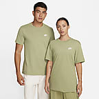 Oil Green