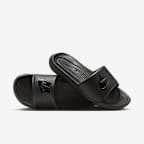 Nike Victory One Chanclas - Mujer. Nike ES